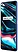 Realme () 7 Pro RMX2170 8/128Gb