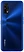 Realme () 7 Pro RMX2170 8/128Gb