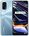 Realme () 7 Pro RMX2170 8/128Gb