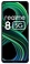 Realme () 8 5G 4/128GB