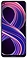 Realme () 8 5G 4/128GB