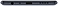 Realme () 8 5G 4/128GB