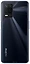 Realme () 8 5G 4/64GB