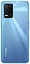 Realme () 8 5G 4/64GB