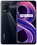 Realme () 8 5G 4/64GB