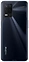 Realme () 8 5G 6/128GB