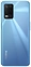 Realme () 8 5G 6/128GB