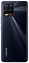 Realme () 8 6/128GB  NFC