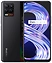 Realme () 8 6/128GB  NFC