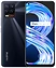 Realme () 8 6/128GB  NFC