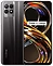 Realme () 8i RMX3151 4/64GB