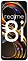 Realme () 8i RMX3151 4/64GB