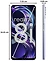 Realme () 8i RMX3151 4/64GB