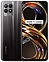 Realme () 8i RMX3151 4/128GB