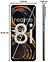 Realme () 8i RMX3151 4/128GB