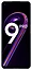 Realme () 9 Pro+ 6/128GB
