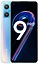 Realme () 9 Pro+ 6/128GB