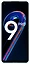 Realme () 9 Pro+ 6/128GB
