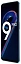 Realme () 9 Pro+ 6/128GB