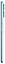 Realme () 9 Pro+ 6/128GB