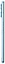Realme () 9 Pro+ 6/128GB