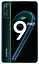 Realme () 9 Pro+ 6/128GB