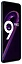 Realme () 9 Pro+ 6/128GB