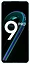 Realme () 9 Pro+ 6/128GB