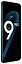 Realme () 9 Pro+ 6/128GB