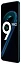 Realme () 9 Pro+ 6/128GB
