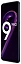 Realme () 9 Pro+ 6/128GB