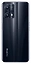 Realme () 9 Pro+ 6/128GB