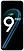 Realme () 9 Pro 8/128GB