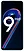 Realme () 9 Pro 8/128GB