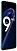 Realme () 9 Pro 8/128GB