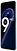 Realme () 9 Pro 8/128GB