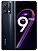 Realme () 9 Pro 8/128GB