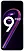 Realme () 9 Pro 8/128GB