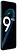 Realme () 9 Pro 8/128GB