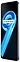 Realme () 9 RMX3521 6/128GB