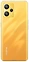 Realme () 9 RMX3521 6/128GB