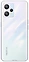 Realme () 9 RMX3521 6/128GB