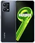 Realme () 9 RMX3521 6/128GB