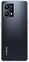 Realme () 9 RMX3521 6/128GB
