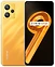 Realme () 9 RMX3521 6/128GB
