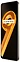 Realme () 9 RMX3521 6/128GB
