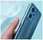 Realme () 9i 6/128GB