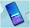 Realme () 9i 6/128GB