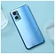 Realme () 9i 6/128GB