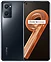 Realme () 9i 6/128GB